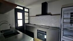Pinetree Condominium (D10), Condominium #568355291
